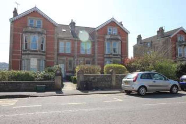  Image of 2 bedroom Flat to rent in Newbridge Hill Lower Weston Bath BA1 at Bath BA1 3PX Bath, BA1 3PX