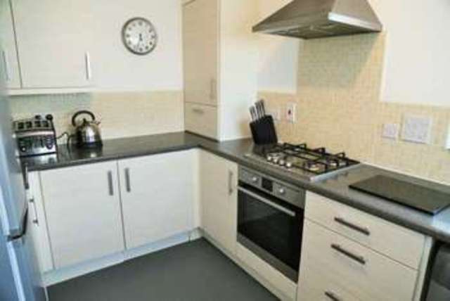  Image of 3 bedroom Detached house for sale in Wagonway Drive Newcastle upon Tyne NE13 at NE13 9BX  Newcastle Upon Tyne, NE13 9BX