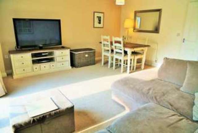  Image of 3 bedroom Detached house for sale in Wagonway Drive Newcastle upon Tyne NE13 at NE13 9BX  Newcastle Upon Tyne, NE13 9BX