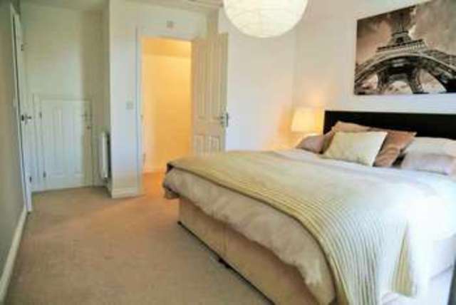  Image of 3 bedroom Detached house for sale in Wagonway Drive Newcastle upon Tyne NE13 at NE13 9BX  Newcastle Upon Tyne, NE13 9BX