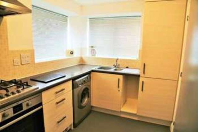  Image of 3 bedroom Detached house for sale in Wagonway Drive Newcastle upon Tyne NE13 at NE13 9BX  Newcastle Upon Tyne, NE13 9BX