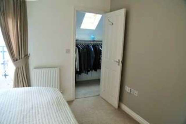  Image of 3 bedroom Detached house for sale in Wagonway Drive Newcastle upon Tyne NE13 at NE13 9BX  Newcastle Upon Tyne, NE13 9BX