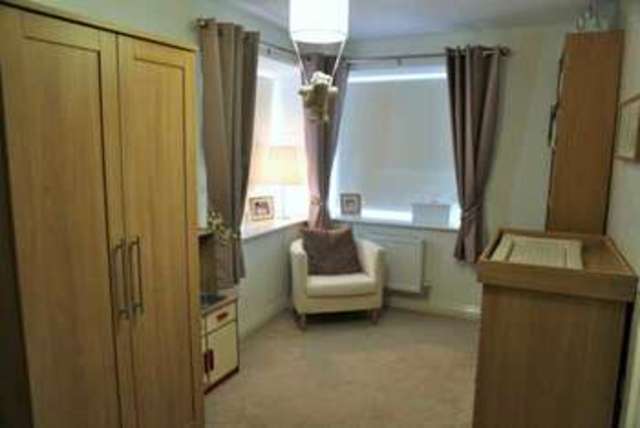  Image of 3 bedroom Detached house for sale in Wagonway Drive Newcastle upon Tyne NE13 at NE13 9BX  Newcastle Upon Tyne, NE13 9BX