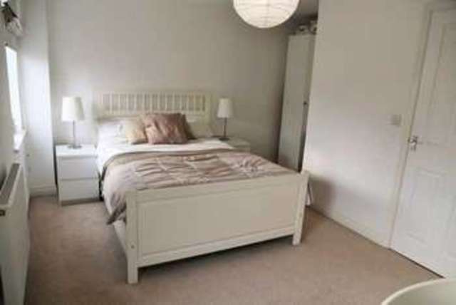  Image of 3 bedroom Detached house for sale in Wagonway Drive Newcastle upon Tyne NE13 at NE13 9BX  Newcastle Upon Tyne, NE13 9BX