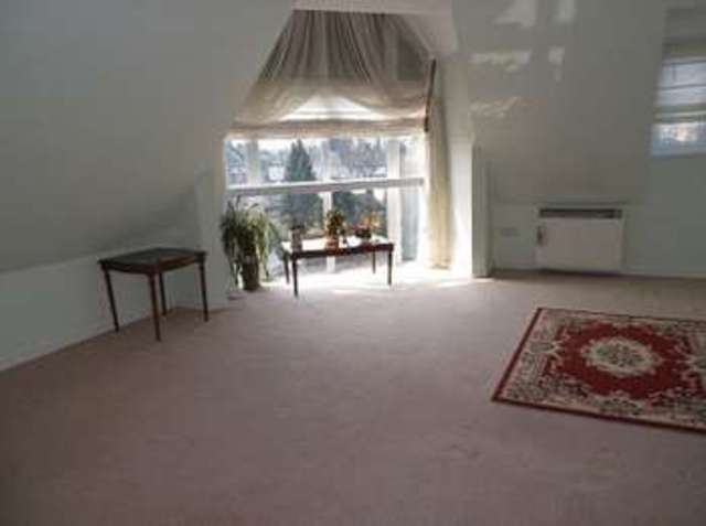  Image of 1 bedroom Flat for sale in Newgate Street Cottingham HU16 at Newgate Street  Cottingham, HU16 4EB