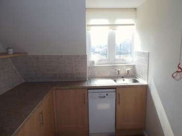  Image of 1 bedroom Flat for sale in Newgate Street Cottingham HU16 at Newgate Street  Cottingham, HU16 4EB
