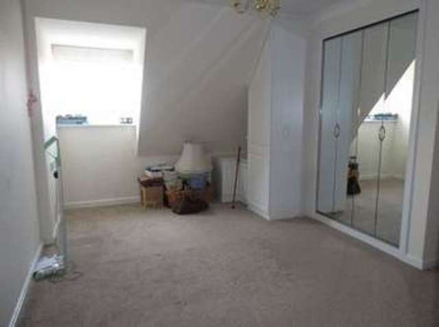  Image of 1 bedroom Flat for sale in Newgate Street Cottingham HU16 at Newgate Street  Cottingham, HU16 4EB