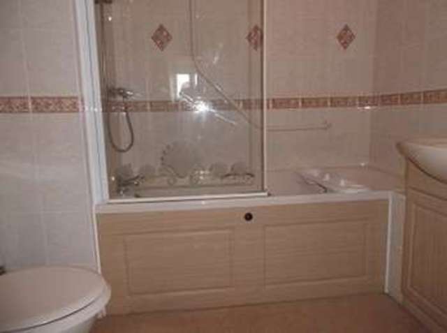  Image of 1 bedroom Flat for sale in Newgate Street Cottingham HU16 at Newgate Street  Cottingham, HU16 4EB