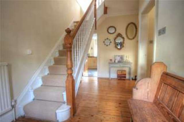  Image of 3 bedroom Semi-Detached house for sale in Newlands Avenue Bishop Auckland DL14 at Bishop Auckland County Durham Witton Park, DL14 6AJ