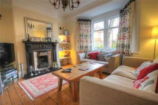  Image of 3 bedroom Semi-Detached house for sale in Newlands Avenue Bishop Auckland DL14 at Bishop Auckland County Durham Witton Park, DL14 6AJ