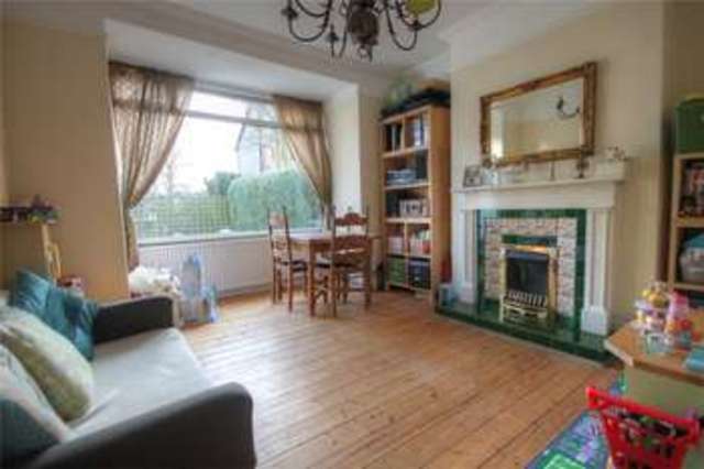  Image of 3 bedroom Semi-Detached house for sale in Newlands Avenue Bishop Auckland DL14 at Bishop Auckland County Durham Witton Park, DL14 6AJ
