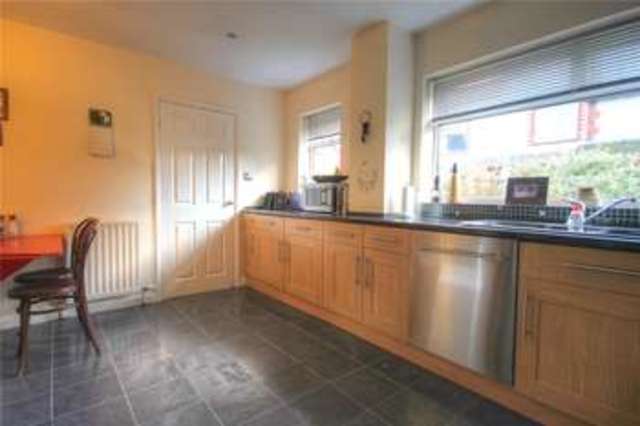  Image of 3 bedroom Semi-Detached house for sale in Newlands Avenue Bishop Auckland DL14 at Bishop Auckland County Durham Witton Park, DL14 6AJ