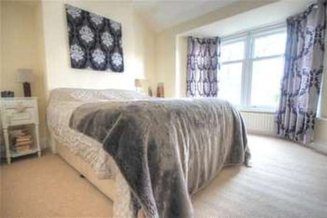  Image of 3 bedroom Semi-Detached house for sale in Newlands Avenue Bishop Auckland DL14 at Bishop Auckland County Durham Witton Park, DL14 6AJ