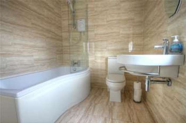  Image of 3 bedroom Semi-Detached house for sale in Newlands Avenue Bishop Auckland DL14 at Bishop Auckland County Durham Witton Park, DL14 6AJ