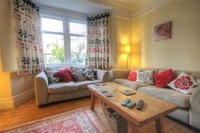  Image of 3 bedroom Semi-Detached house for sale in Newlands Avenue Bishop Auckland DL14 at Bishop Auckland County Durham Witton Park, DL14 6AJ