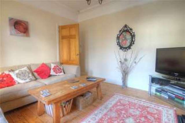  Image of 3 bedroom Semi-Detached house for sale in Newlands Avenue Bishop Auckland DL14 at Bishop Auckland County Durham Witton Park, DL14 6AJ