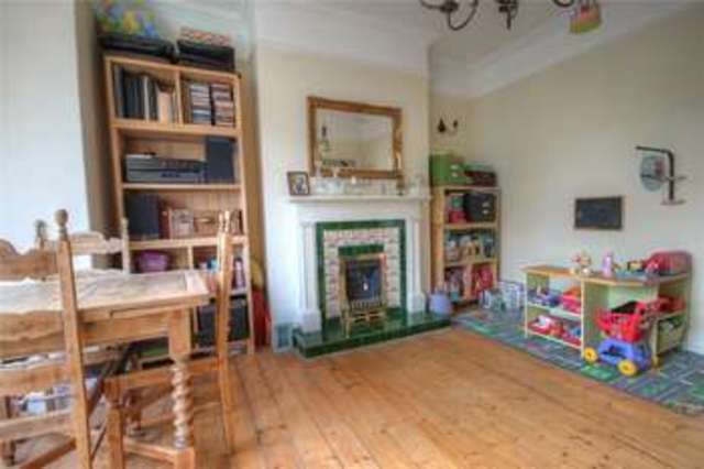  Image of 3 bedroom Semi-Detached house for sale in Newlands Avenue Bishop Auckland DL14 at Bishop Auckland County Durham Witton Park, DL14 6AJ