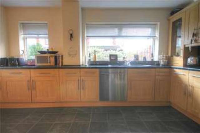  Image of 3 bedroom Semi-Detached house for sale in Newlands Avenue Bishop Auckland DL14 at Bishop Auckland County Durham Witton Park, DL14 6AJ