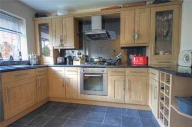  Image of 3 bedroom Semi-Detached house for sale in Newlands Avenue Bishop Auckland DL14 at Bishop Auckland County Durham Witton Park, DL14 6AJ