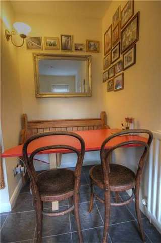  Image of 3 bedroom Semi-Detached house for sale in Newlands Avenue Bishop Auckland DL14 at Bishop Auckland County Durham Witton Park, DL14 6AJ