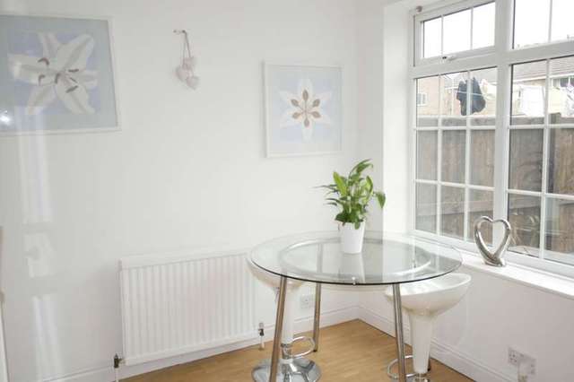  Image of 2 bedroom Terraced house for sale in Newlands Farsley Pudsey LS28 at Farsley, LS28 5BE