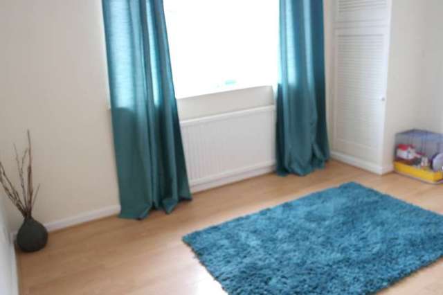  Image of 2 bedroom Terraced house for sale in Newlands Farsley Pudsey LS28 at Farsley, LS28 5BE