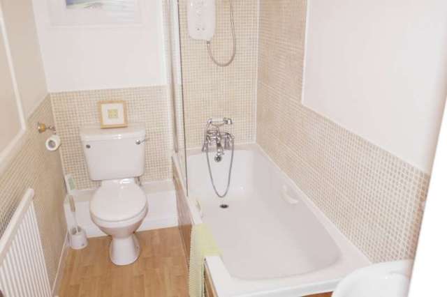  Image of 2 bedroom Terraced house for sale in Newlands Farsley Pudsey LS28 at Farsley, LS28 5BE