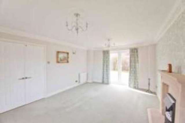  Image of 3 bedroom Detached house for sale in Newlyns Meadow Alkham Dover CT15 at Alkham Dover Alkham, CT15 7QJ