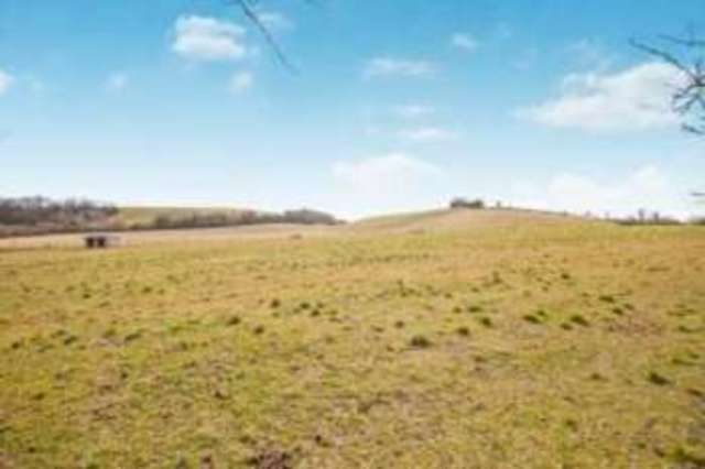  Image of 3 bedroom Detached house for sale in Newlyns Meadow Alkham Dover CT15 at Alkham Dover Alkham, CT15 7QJ
