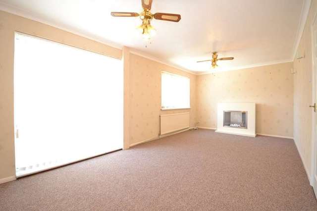  Image of 3 bedroom Semi-Detached house for sale in Forest Hills Newport PO30 at Newport Isle Of Wight, PO30 5NG