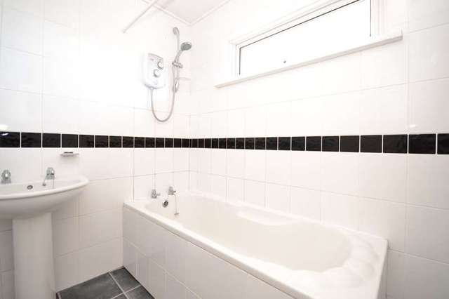  Image of 3 bedroom Semi-Detached house for sale in Forest Hills Newport PO30 at Newport Isle Of Wight, PO30 5NG