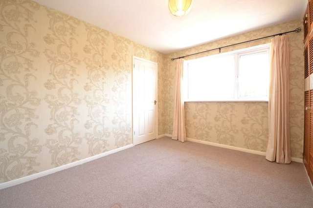  Image of 3 bedroom Semi-Detached house for sale in Forest Hills Newport PO30 at Newport Isle Of Wight, PO30 5NG