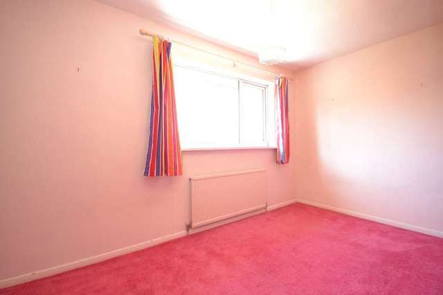  Image of 3 bedroom Semi-Detached house for sale in Forest Hills Newport PO30 at Newport Isle Of Wight, PO30 5NG