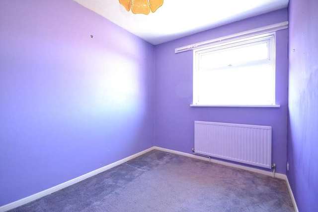  Image of 3 bedroom Semi-Detached house for sale in Forest Hills Newport PO30 at Newport Isle Of Wight, PO30 5NG