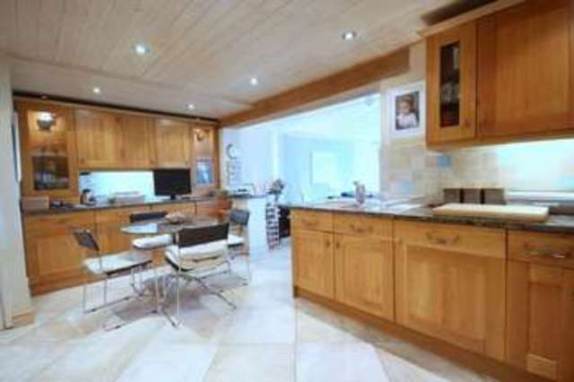  Image of 3 bedroom Semi-Detached house for sale in Newport Road Woodseaves Market Drayton TF9 at 12 Newport Road Woodseaves Market Drayton, TF9 2AP