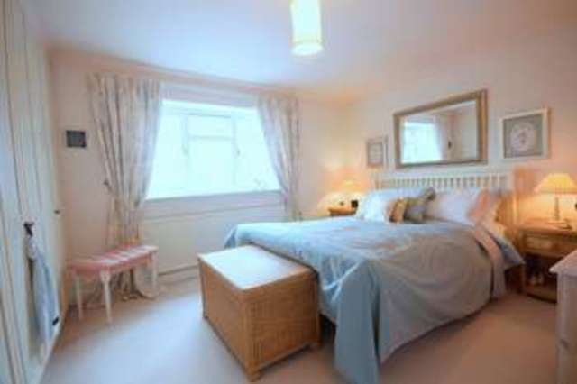  Image of 3 bedroom Semi-Detached house for sale in Newport Road Woodseaves Market Drayton TF9 at 12 Newport Road Woodseaves Market Drayton, TF9 2AP