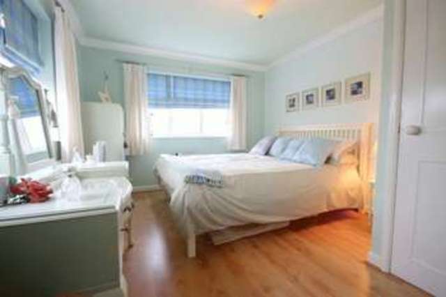  Image of 3 bedroom Semi-Detached house for sale in Newport Road Woodseaves Market Drayton TF9 at 12 Newport Road Woodseaves Market Drayton, TF9 2AP