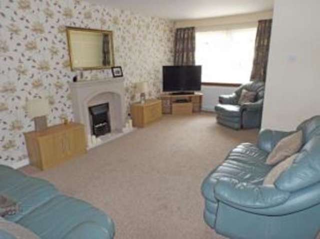  Image of 2 bedroom Semi-Detached house for sale in Newton Street Greenock PA16 at Greenock  Greenock, PA16 8SH