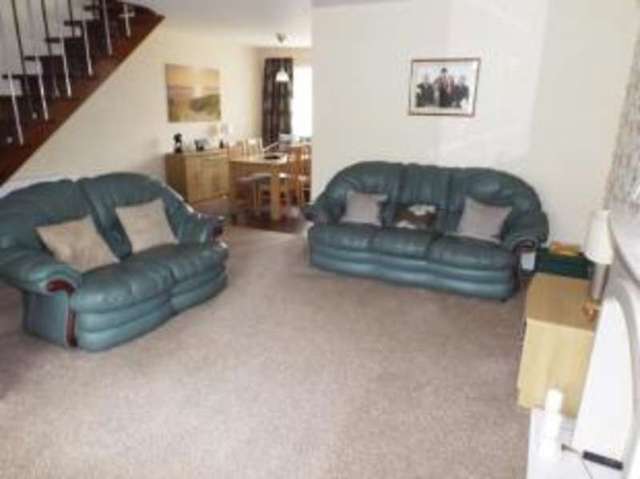  Image of 2 bedroom Semi-Detached house for sale in Newton Street Greenock PA16 at Greenock  Greenock, PA16 8SH