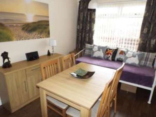  Image of 2 bedroom Semi-Detached house for sale in Newton Street Greenock PA16 at Greenock  Greenock, PA16 8SH