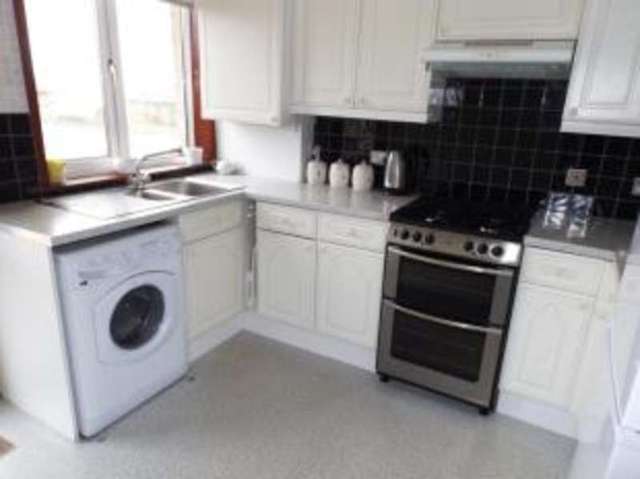  Image of 2 bedroom Semi-Detached house for sale in Newton Street Greenock PA16 at Greenock  Greenock, PA16 8SH