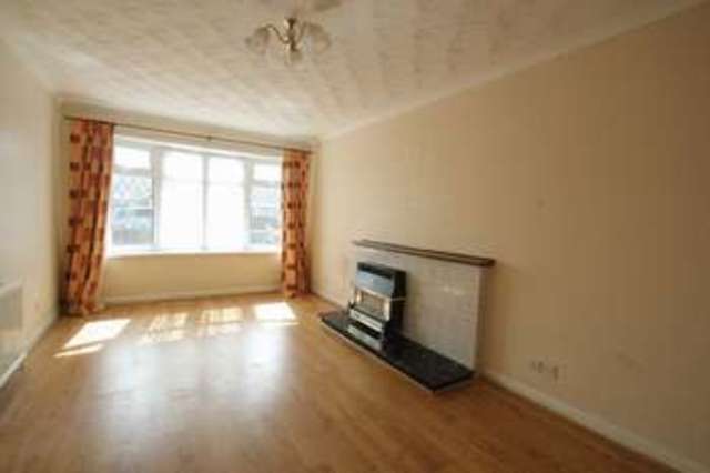  Image of 2 bedroom Detached house for sale in Newtondale Sutton-on-Hull Hull HU7 at Newtondale  Hull, HU7 4BZ
