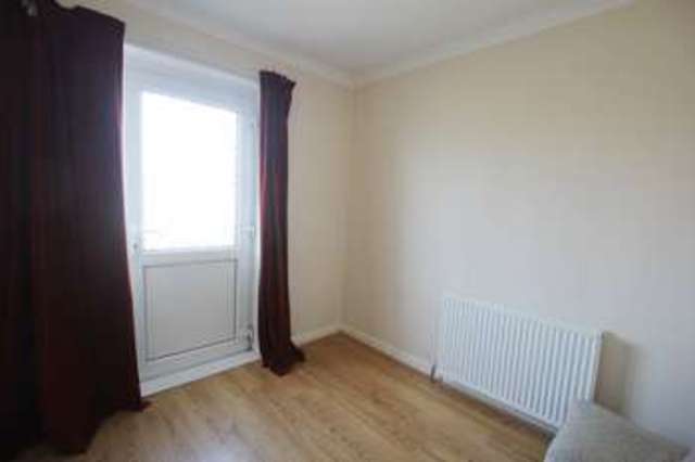  Image of 2 bedroom Detached house for sale in Newtondale Sutton-on-Hull Hull HU7 at Newtondale  Hull, HU7 4BZ