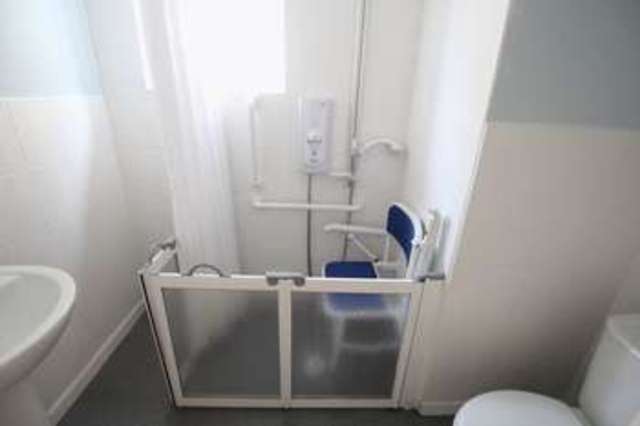  Image of 2 bedroom Detached house for sale in Newtondale Sutton-on-Hull Hull HU7 at Newtondale  Hull, HU7 4BZ