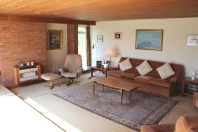  Image of 3 bedroom Detached house for sale in Nicker Hill Keyworth Nottingham NG12 at Keyworth Nottingham Keyworth, NG12 5ED