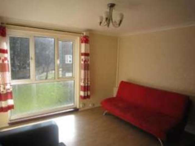  Image of 2 bedroom Detached house for sale in Nightingale Place London SE18 at Woolwich  Woolwich, SE18 4HW