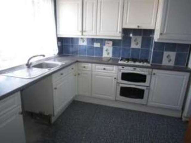  Image of 2 bedroom Detached house for sale in Nightingale Place London SE18 at Woolwich  Woolwich, SE18 4HW