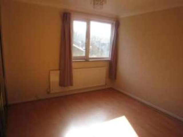  Image of 2 bedroom Detached house for sale in Nightingale Place London SE18 at Woolwich  Woolwich, SE18 4HW