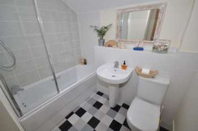  Image of 4 bedroom Detached house for sale in Nightingale Way Midsomer Norton Radstock BA3 at Nightingale Way Midsomer Norton Radstock, BA3 4GD