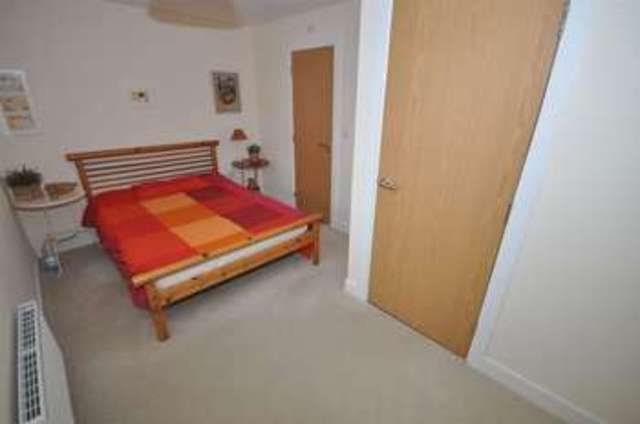  Image of 4 bedroom Detached house for sale in Nightingale Way Midsomer Norton Radstock BA3 at Nightingale Way Midsomer Norton Radstock, BA3 4GD